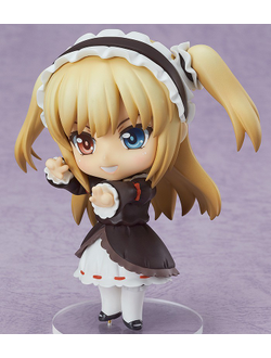 Нендроид Кобато Хасэгава (Hasegawa Kobato)