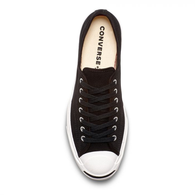 Chuck purcell converse outlet