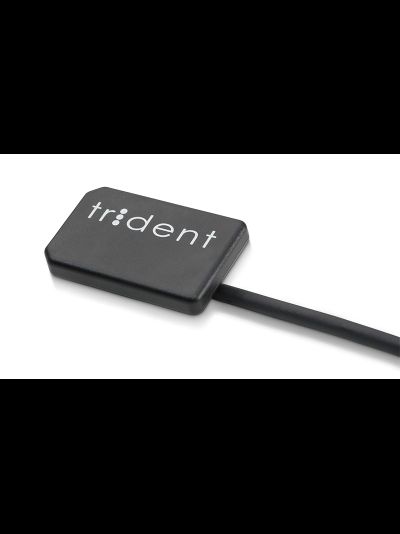 Trident i-View - цифровой радиовизиограф | Trident (Италия)