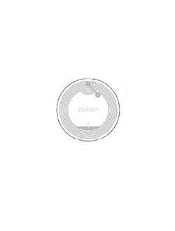 NFC метка  S-Tag PL-0329