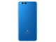 Xiaomi Mi Note 3 4/64Gb Синий