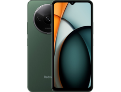 Xiaomi Redmi A3 4/128GB Forest Green