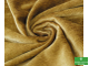 Однотонная ткань шенилл