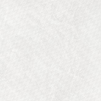 SRd20