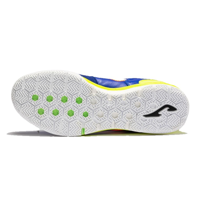 Joma Top Flex Rebound TORS2304IN