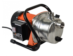 Поверхностный насос ВИХРЬ ПН-1100Н