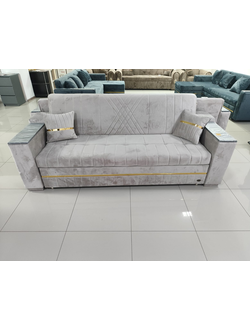 Диван прямой