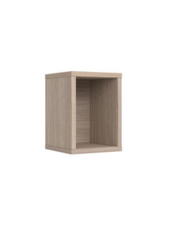 ФЛОРА Полка НП1