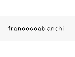 Francesca Bianchi