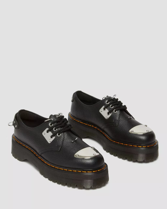 1925 martens outlet