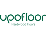 Upofloor