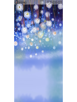 Фотофон «Синева»