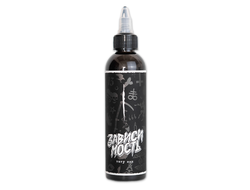 Грейвош I - самый светлый тон 120мл