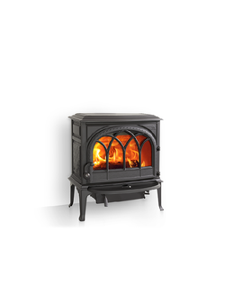 Jotul F400 купить в Москве