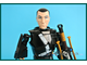 # 75524 Сборная Фигура «Чиррут Имве»  / “Chirrut Îmwe” Buildable Action Figure (2017)