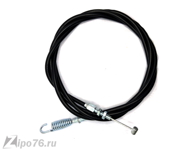 Трос хода снегоуборщика см 600 2 метра