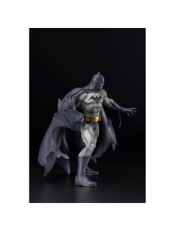 Фигурка 1/6 Бэтмен (Batman)