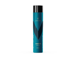 Estel Professional ALPHA MARINE Шампунь для волос, 300 мл