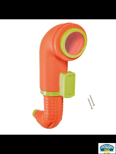 Перископ STAR