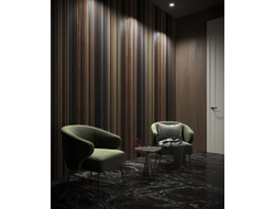 3D стеновая панель Decor Dizayn 924-67SH