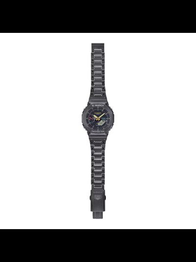 Часы Casio G-Shock GM-B2100VF-1A