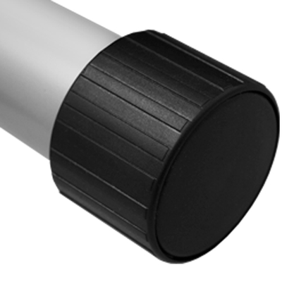 Велотренажер Oxygen Fitness PEAK U