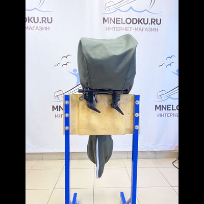 Чехол транспортировочный для мотора T01