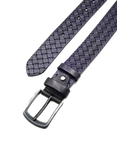 Ремень мужской 40 мм DN-s-0145