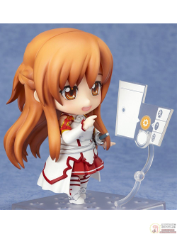 Нендроид Асуна (Asuna)