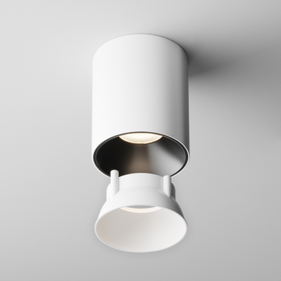 Светильник Denkirs DK3976-WB