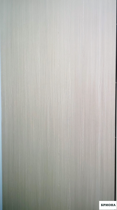 Панель Т026 матовый