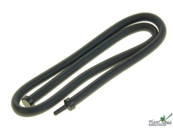 Гибкий распылитель 90см