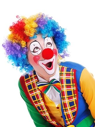 Жетілген қынап порно фотосуреттер