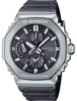 Часы Casio G-Shock GMC-B2100Y-1A