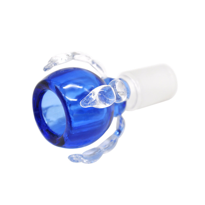 Колпак CLAW 14.5 мм