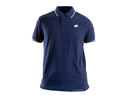 Поло Lotto Elba 213346 5S1