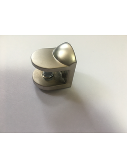 N25 SN Полкодержатель 8-10 мм