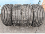 Купить летние шины Kumho Ecsta HS51 225/45R17 в Новосибирске / Kolesa54