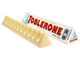 Шоколад Toblerone White 100гр