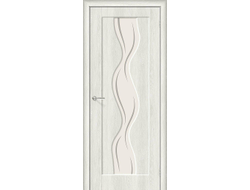 Вираж-2 Casablanca Art Glass