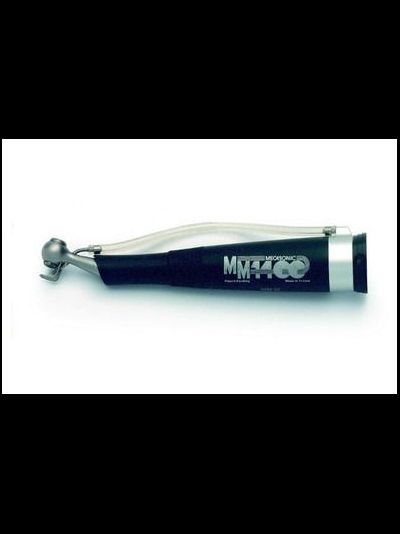MecaSonic MM 1400 - эндодонтический наконечник для микромотора Micro-Mega (Франция)