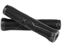 Купить грипсы ETHIC SLIM (BLACK) для трюковых самокатов в Иркутске