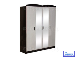 Размер 1600х2000х500