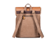 Рюкзак Ginger Bird Grog 16 Khaki