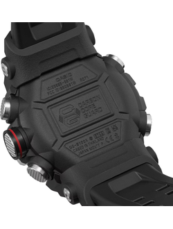 Часы Casio G-Shock GG-B100XM-1A
