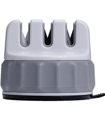 Точилка для ножей Xiaomi Mijia HUOHOU Fixable HU0066