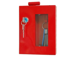 Ключница КЛ-1 пожарная