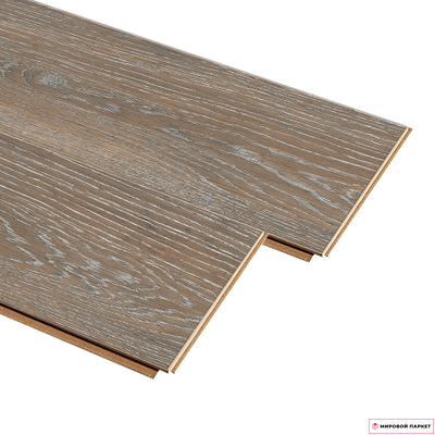 Ламинат FloorBee Costa Коста дель Норте 2041 33 класс толщина 8 мм с фаской 2.0976 м2