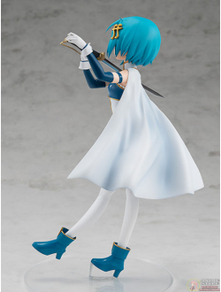 Фигурка Саяка Мики (Miki Sayaka Pop Up Parade)