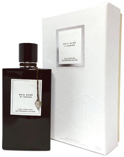 Парфюмерный набор №28 Парфюм и архетипы (типажи). Ароматы для архетипа Бунтарь  5 мл х 5 шт